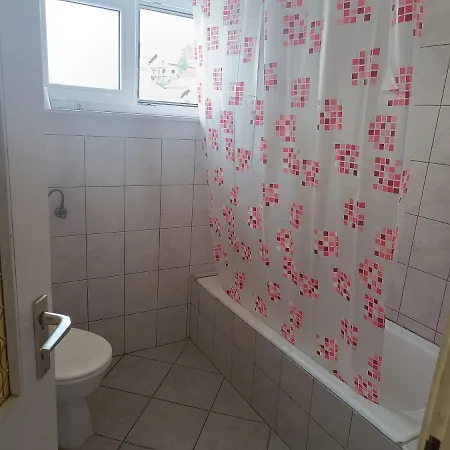 Klaus Hostel